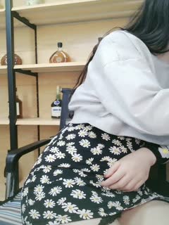 麻豆传媒 MD-0237《青春学园》??高校生的清纯恋情