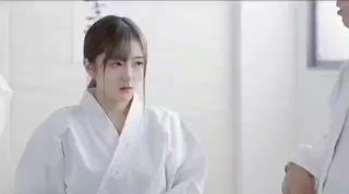 久久精品99国产国产精-免费在线观看-日韩中文字幕
