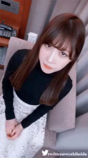 《顾氏双生子的玩具2V1》最近韩语在线观看-欧美剧...